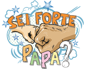 marchio