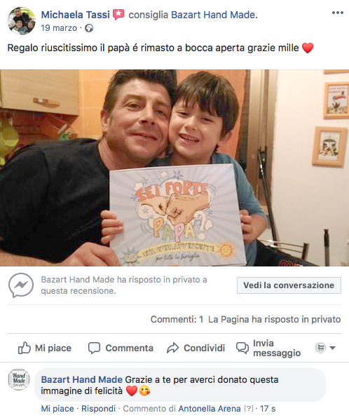 recensione gioco